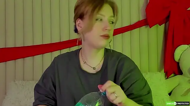 RachelCart online show from 04.25.26