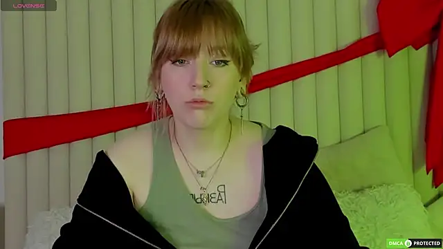RachelCart online show from 04.29.26