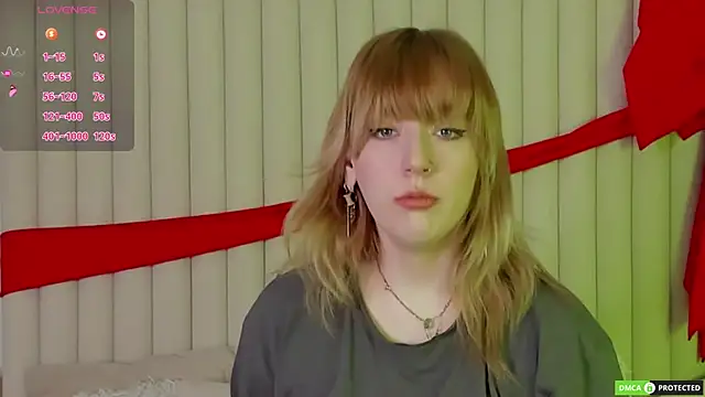 RachelCart online show from 05.04.26