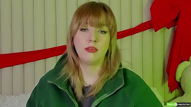 RachelCart online show from 05.05.26