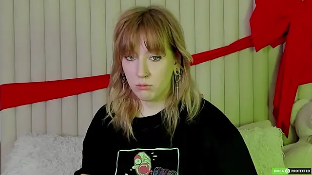 RachelCart online show from 05.06.26