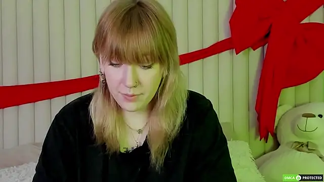 RachelCart online show from 05.08.26