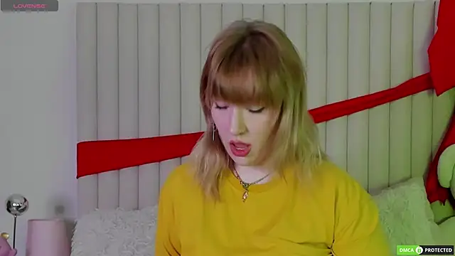 RachelCart online show from 05.09.26
