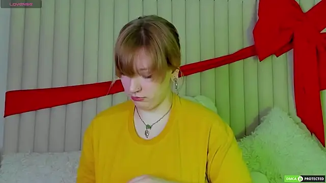 RachelCart online show from 05.18.26