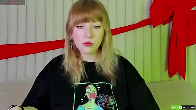 RachelCart online show from 05.19.26