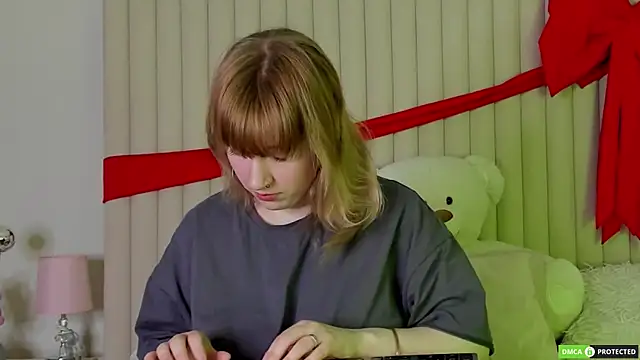 RachelCart online show from 05.20.26