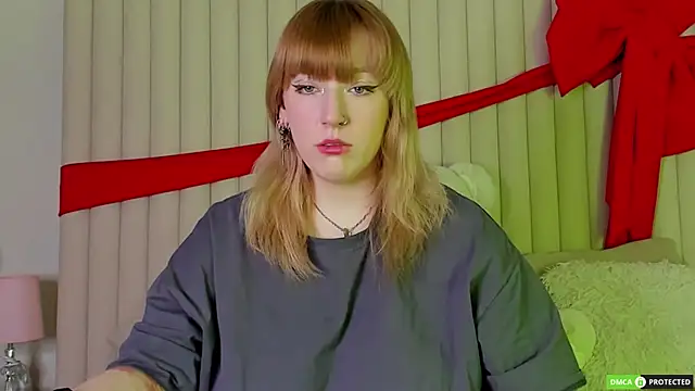 RachelCart online show from 05.25.26