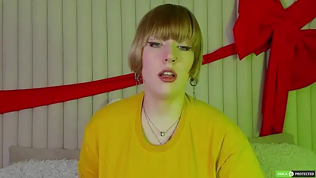 RachelCart online show from 05.27.26