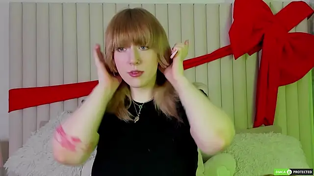 RachelCart online show from 05.29.26