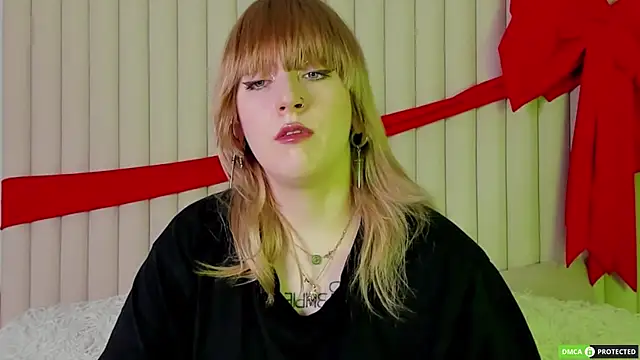 RachelCart online show from 05.30.26