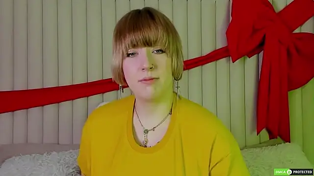 RachelCart online show from 06.02.26