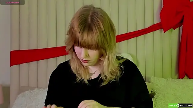 RachelCart online show from 06.03.26