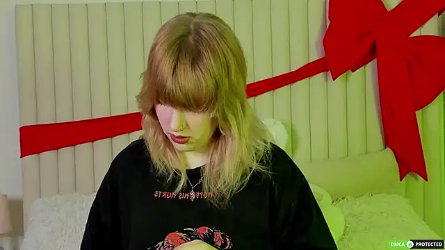 RachelCart online show from 06.06.26