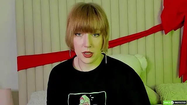 RachelCart online show from 06.08.26