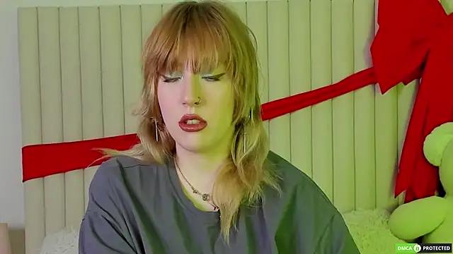 RachelCart online show from 06.12.26