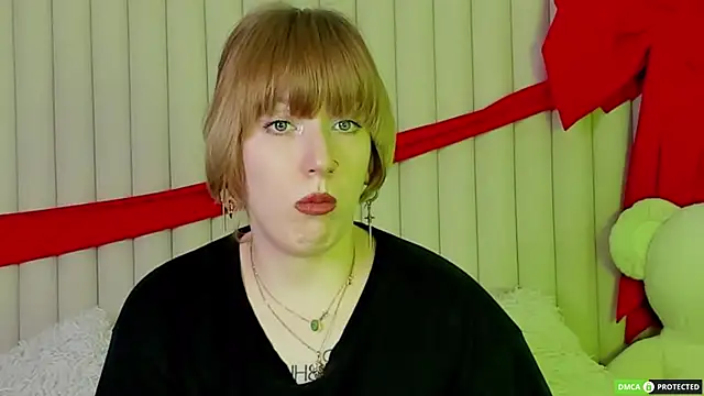 RachelCart online show from 06.16.26