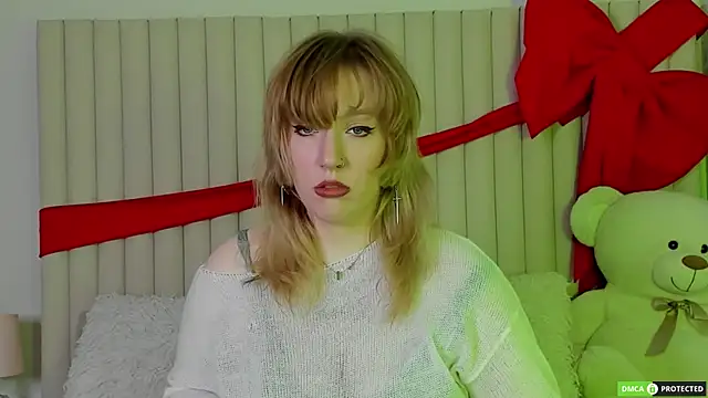 RachelCart online show from 06.17.26