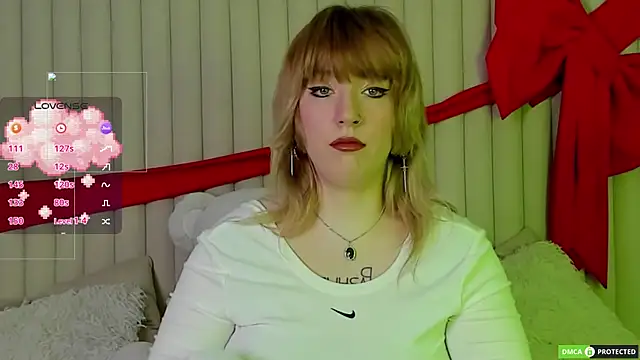 RachelCart online show from 06.20.26