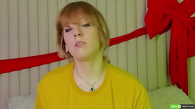 RachelCart online show from 06.26.26