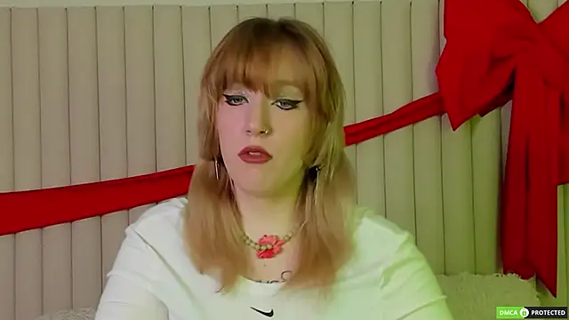 RachelCart online show from 07.01.26