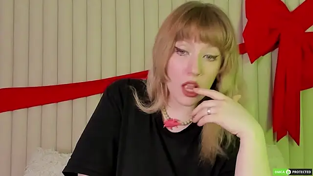 RachelCart online show from 07.17.26