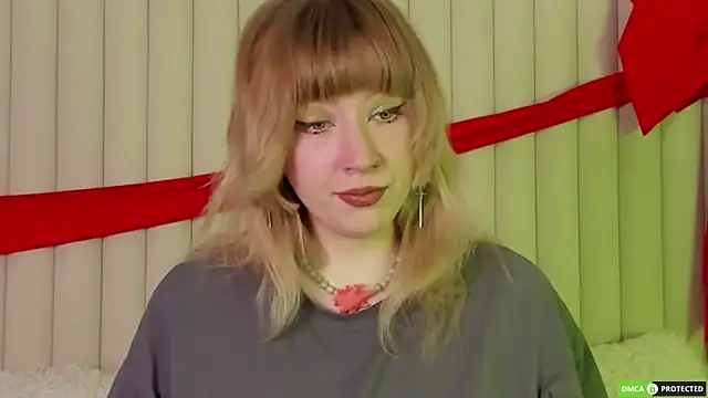 RachelCart online show from 07.20.26