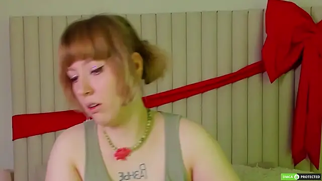 RachelCart online show from 08.03.26