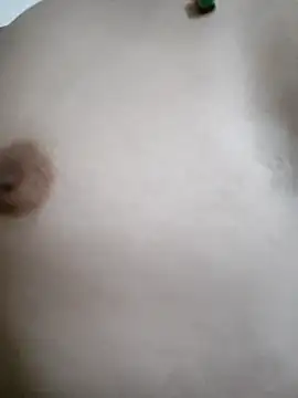 Snapshot of Lucifer21dragon chatting on 11.28.25 Lucifer21dragon online show from 11.28.25