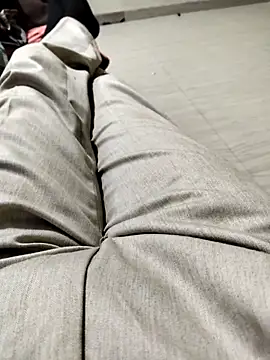 Snapshot of Lucifer21dragon chatting on 01.09.26 Lucifer21dragon online show from 01.09.26