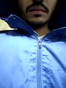 Snapshot of Lucifer21dragon chatting on 02.07.26 Lucifer21dragon online show from 02.07.26