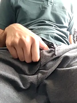 Snapshot of Lucifer21dragon chatting on 02.09.26 Lucifer21dragon online show from 02.09.26