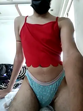 Snapshot of Lucifer21dragon chatting on 02.11.26 Lucifer21dragon online show from 02.11.26