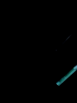 Snapshot of Lucifer21dragon chatting on 02.14.26 Lucifer21dragon online show from 02.14.26