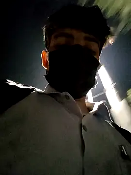 Snapshot of Lucifer21dragon chatting on 02.24.26 Lucifer21dragon online show from 02.24.26