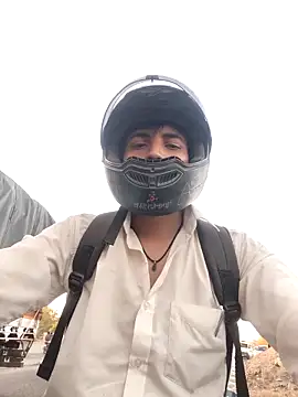 Snapshot of Lucifer21dragon chatting on 03.06.26 Lucifer21dragon online show from 03.06.26