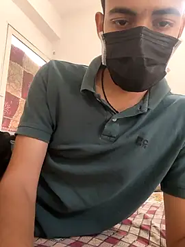 Snapshot of Lucifer21dragon chatting on 03.09.26 Lucifer21dragon online show from 03.09.26