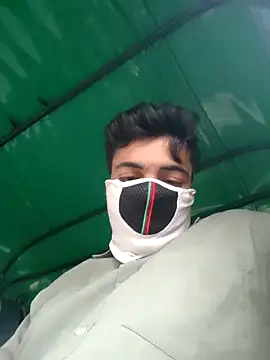 Snapshot of Lucifer21dragon chatting on 03.19.26 Lucifer21dragon online show from 03.19.26