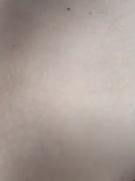 BlackCurly online show from 07.12.26