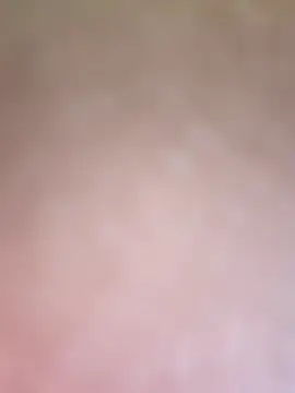 BlackCurly online show from 08.02.26