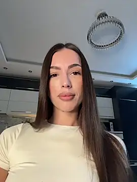  Monic  online show from 02.27.26