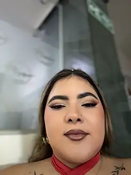 EVELIN MASON online show from 06.23.26