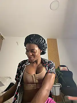 SharonGrowing online show from 07.22.26