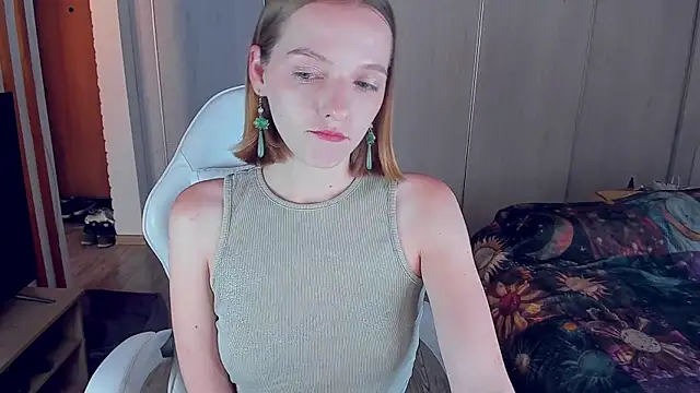 ice pixie online show from 07.06.26
