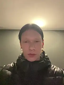 carthylovvve online show from 01.24.25