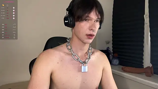 carthylovvve online show from 10.12.25