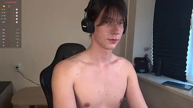 carthylovvve online show from 11.01.25