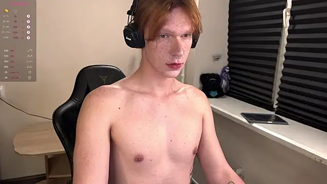 carthylovvve online show from 11.15.25