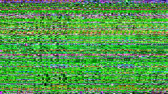 MELANIE SEX69 online show from 09.20.25