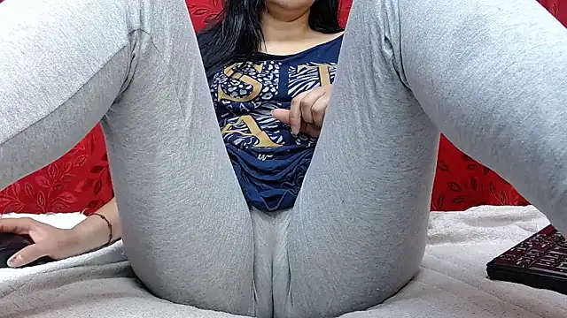 MELANIE SEX69 online show from 10.06.25