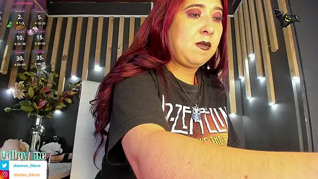 shaaroon gold online show from 02.02.25